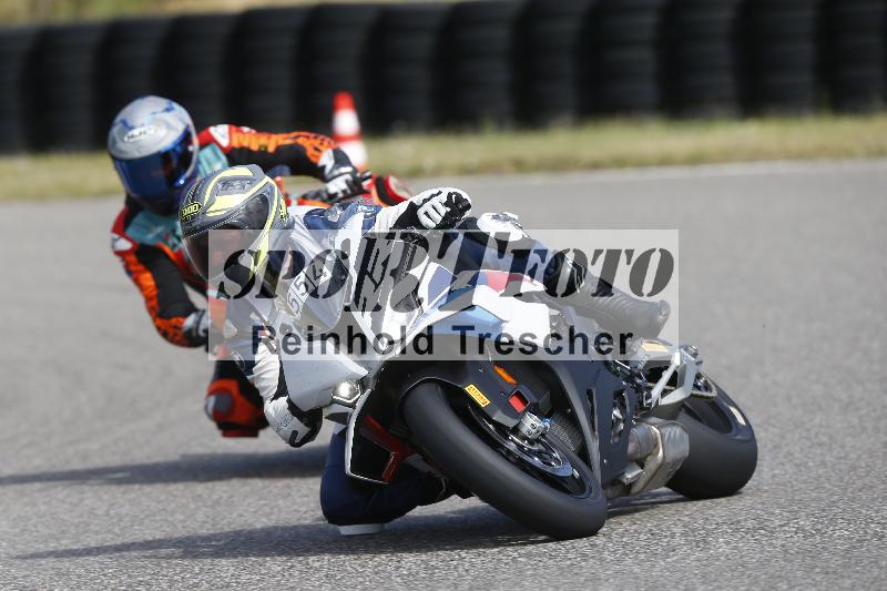 /20 27.05.2025 FREERIDE Training ADR/Gruppe A/554
